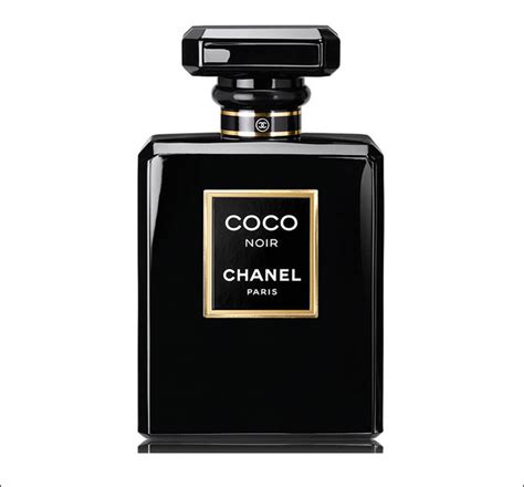 coco noir chanel عطر|Coco Noir Chanel perfume .